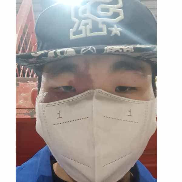 29岁岁陕西单身帅哥 - 楚雄吉缘网