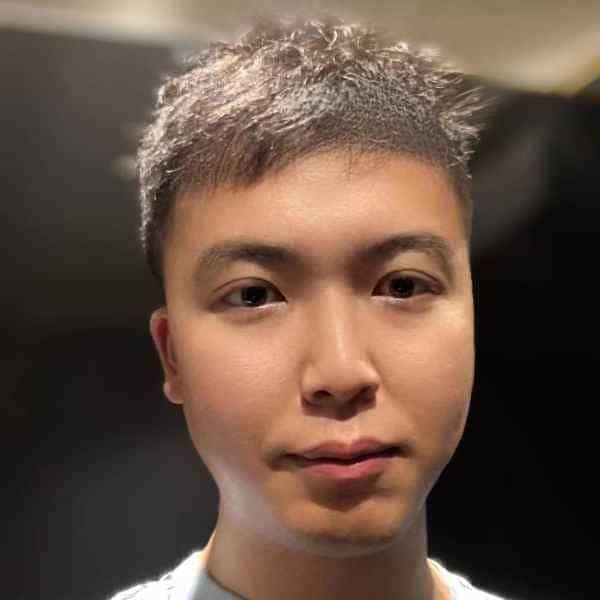 32岁岁江苏单身帅哥 - 楚雄吉缘网