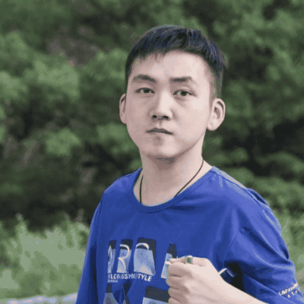 34岁岁陕西单身帅哥 - 楚雄吉缘网