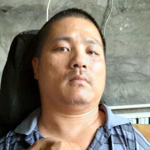 41岁岁山东单身帅哥 - 楚雄吉缘网