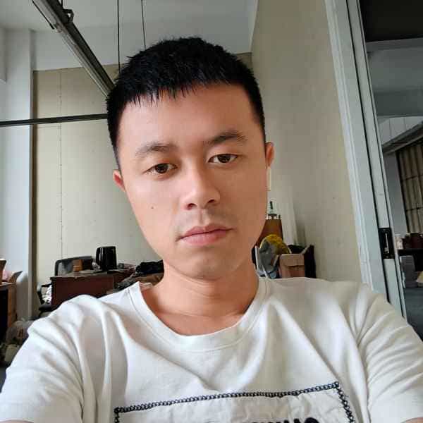 32岁岁安徽单身帅哥 - 楚雄吉缘网