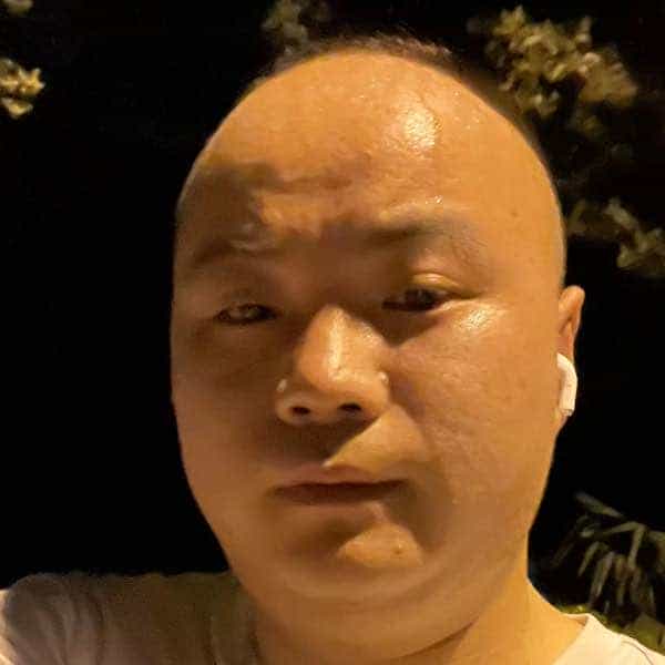 29岁岁江苏单身帅哥 - 楚雄吉缘网
