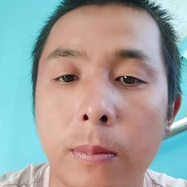 37岁岁安徽单身帅哥 - 楚雄吉缘网