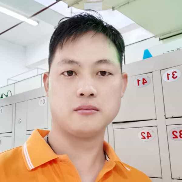 35岁岁安徽单身帅哥 - 楚雄吉缘网