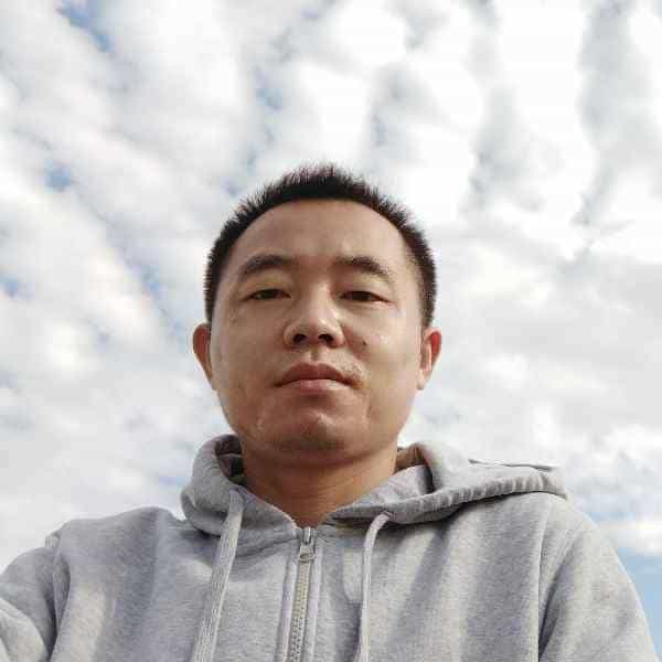43岁岁湖南单身帅哥 - 楚雄吉缘网