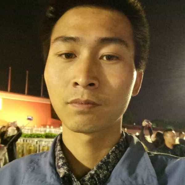36岁岁陕西单身帅哥 - 楚雄吉缘网