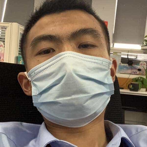 28岁岁江苏单身帅哥 - 楚雄吉缘网