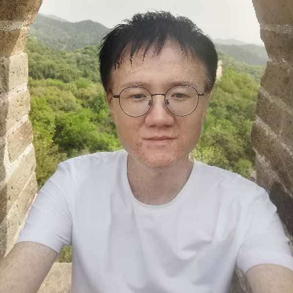 29岁岁山东单身帅哥 - 楚雄吉缘网