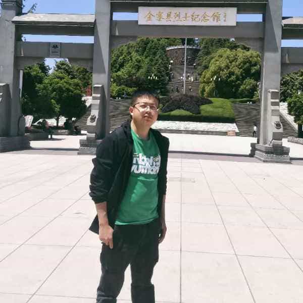 31岁岁安徽单身帅哥 - 楚雄吉缘网