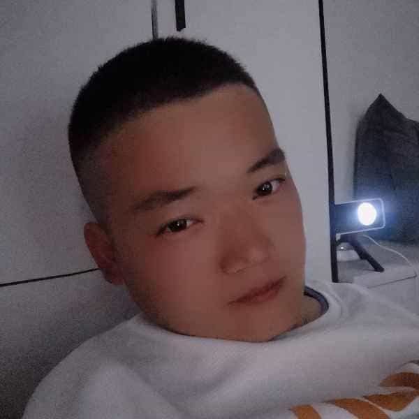 34岁岁河北单身帅哥 - 楚雄吉缘网