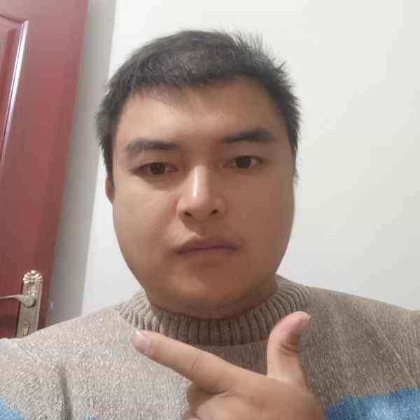 35岁岁四川单身帅哥 - 楚雄吉缘网