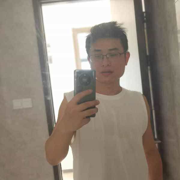 39岁岁广东单身帅哥 - 楚雄吉缘网