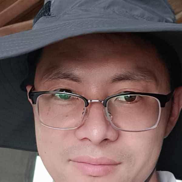 41岁岁江苏单身帅哥 - 楚雄吉缘网