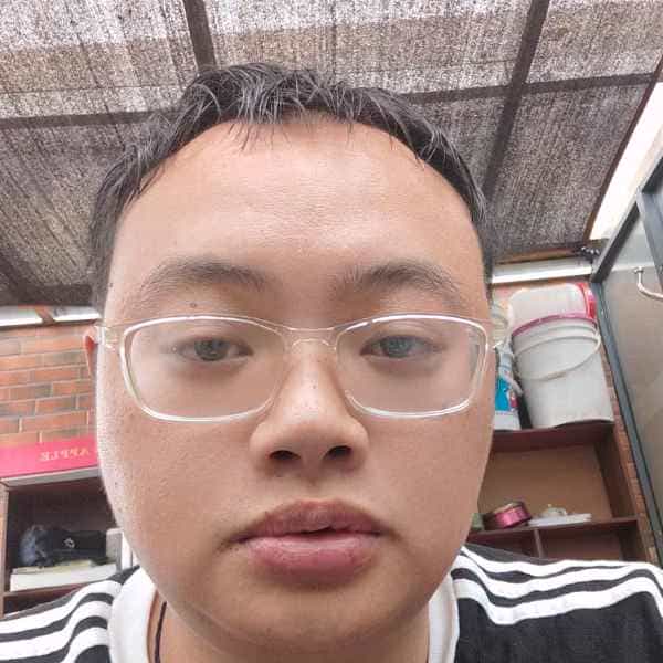 34岁岁江西单身帅哥 - 楚雄吉缘网