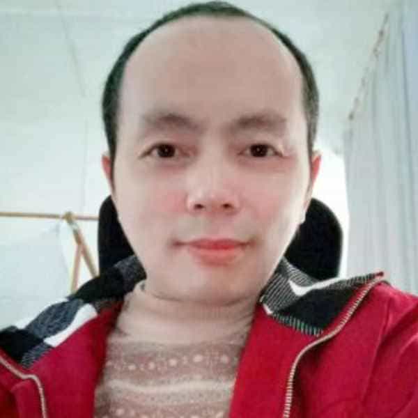 39岁岁江西单身帅哥 - 楚雄吉缘网