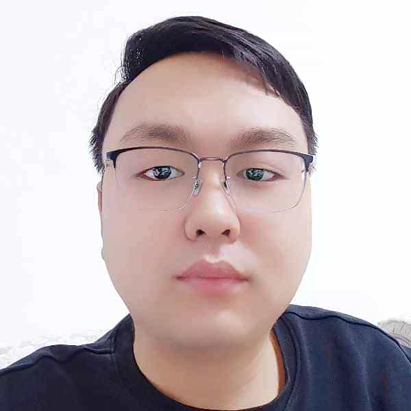 34岁岁河北单身帅哥 - 楚雄吉缘网