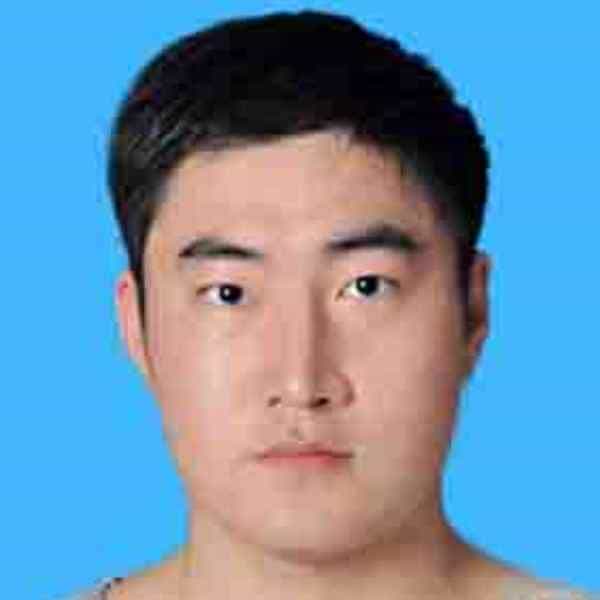 31岁岁河南单身帅哥 - 楚雄吉缘网