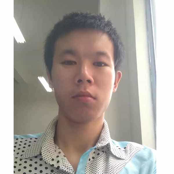33岁岁陕西单身帅哥 - 楚雄吉缘网