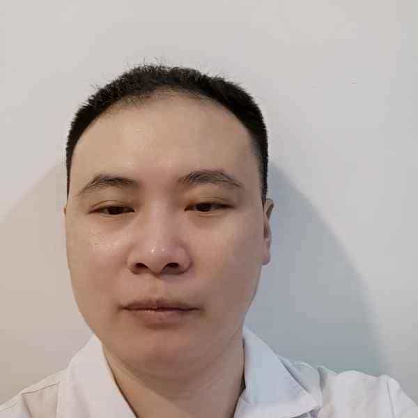 39岁岁湖南单身帅哥 - 楚雄吉缘网
