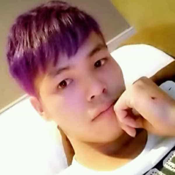 33岁岁广东单身帅哥 - 楚雄吉缘网