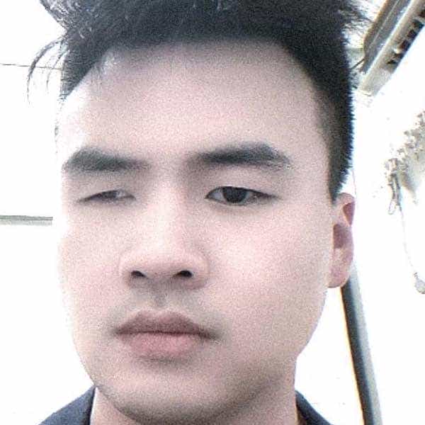 35岁岁湖北单身帅哥 - 楚雄吉缘网