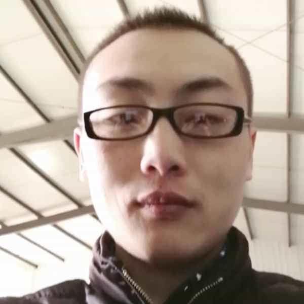 36岁岁江苏单身帅哥 - 楚雄吉缘网