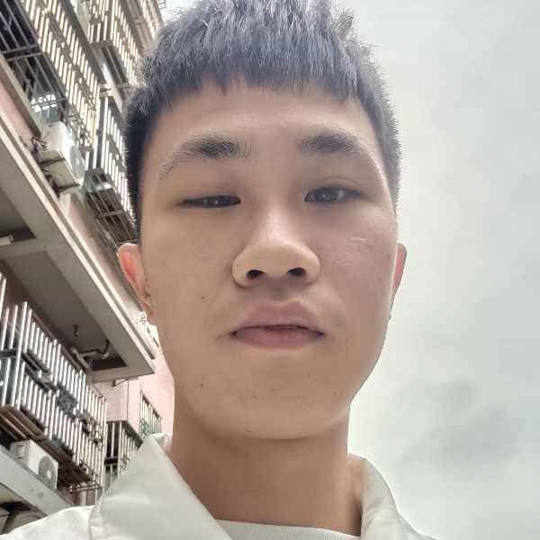 25岁岁四川单身帅哥 - 楚雄吉缘网