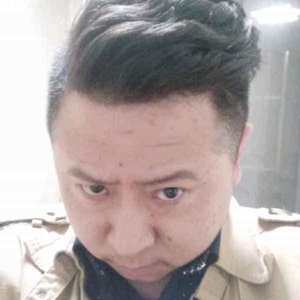 38岁岁江苏单身帅哥 - 楚雄吉缘网
