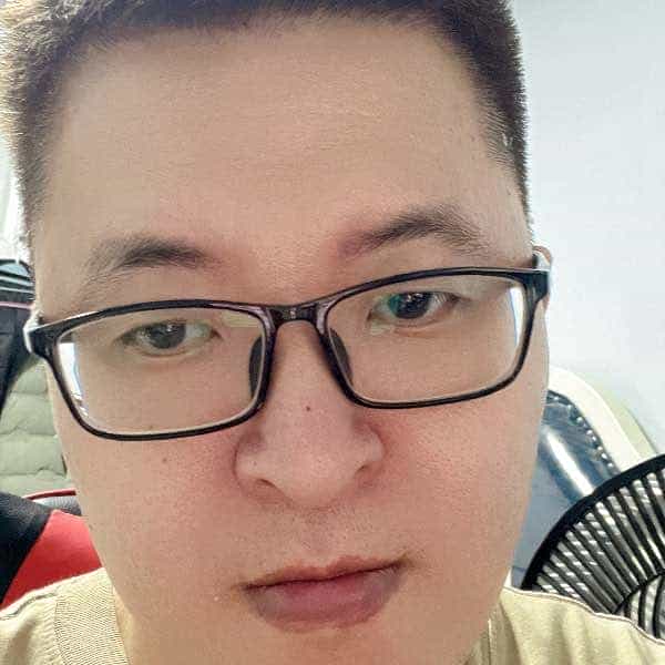 39岁岁浙江单身帅哥 - 楚雄吉缘网