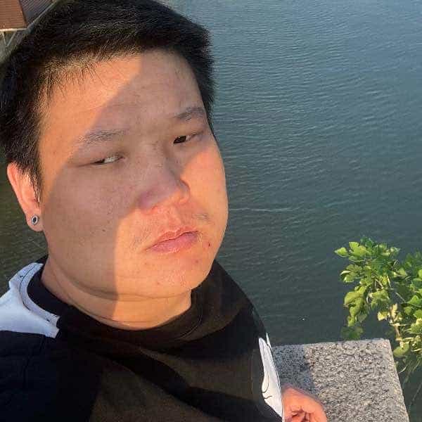35岁岁河南单身帅哥 - 楚雄吉缘网