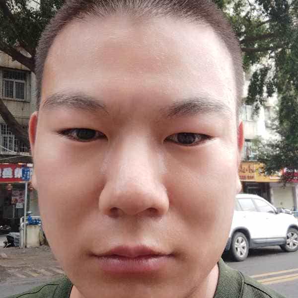 27岁岁河北单身帅哥 - 楚雄吉缘网