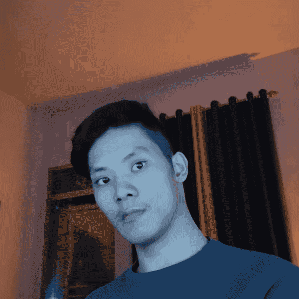 29岁岁广东单身帅哥 - 楚雄吉缘网