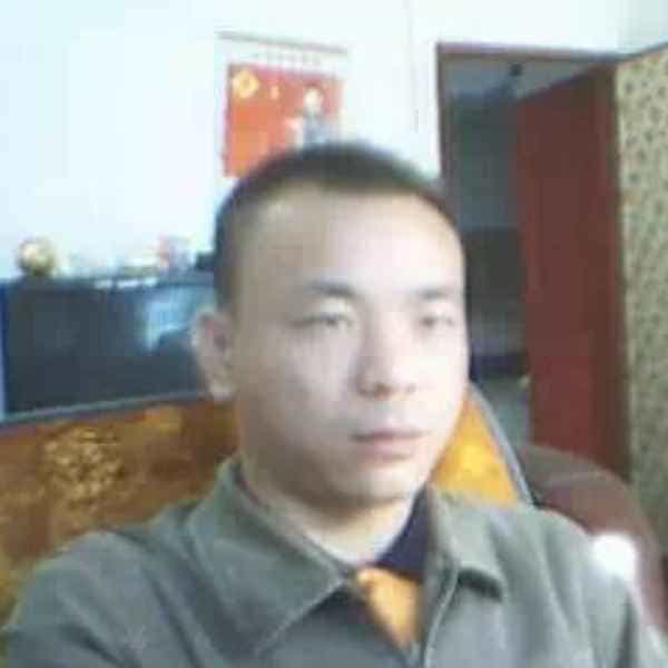 42岁岁湖南单身帅哥 - 楚雄吉缘网