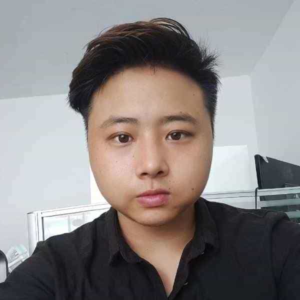 37岁岁湖南单身帅哥 - 楚雄吉缘网