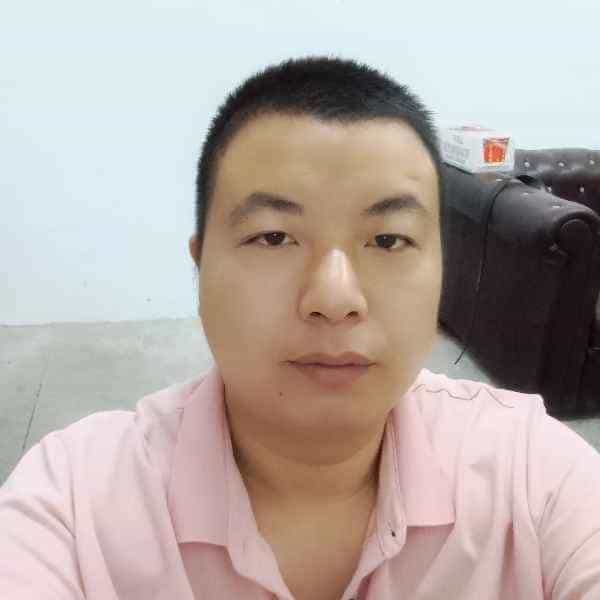 34岁岁湖南单身帅哥 - 楚雄吉缘网