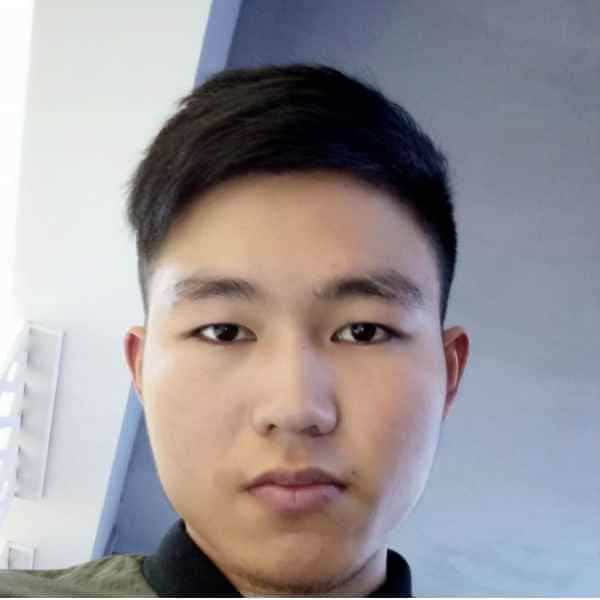30岁岁湖北单身帅哥 - 楚雄吉缘网