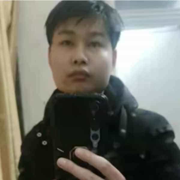 29岁岁湖北单身帅哥 - 楚雄吉缘网