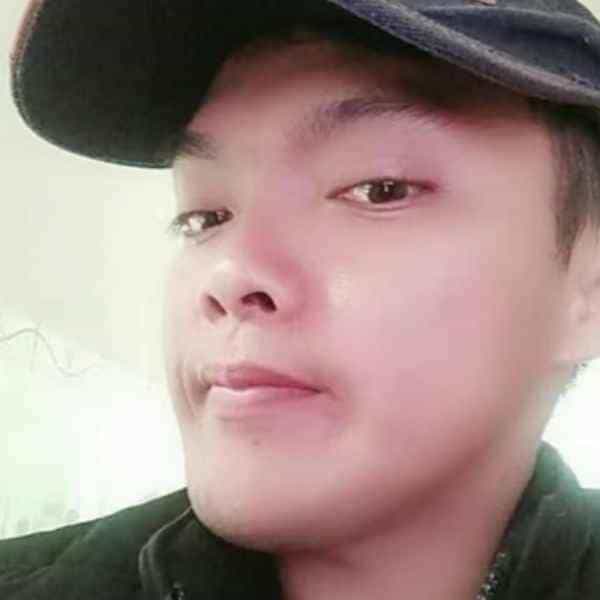 36岁岁广东单身帅哥 - 楚雄吉缘网