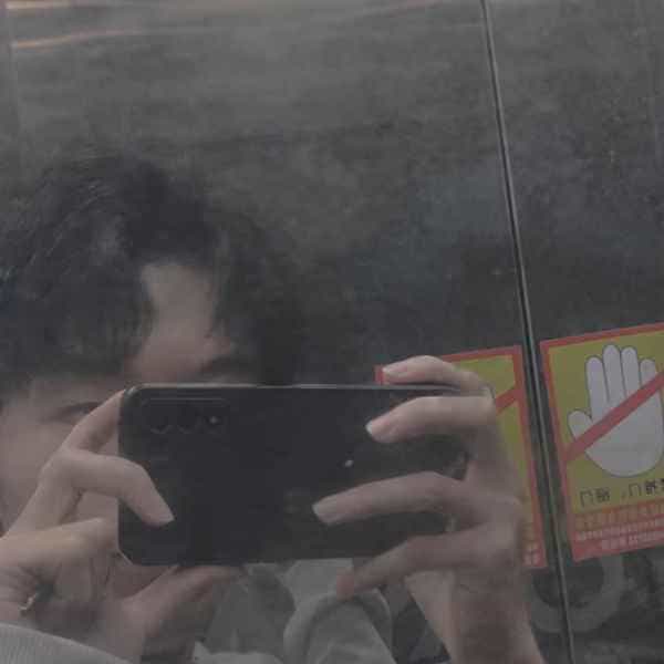 25岁岁广东单身帅哥 - 楚雄吉缘网