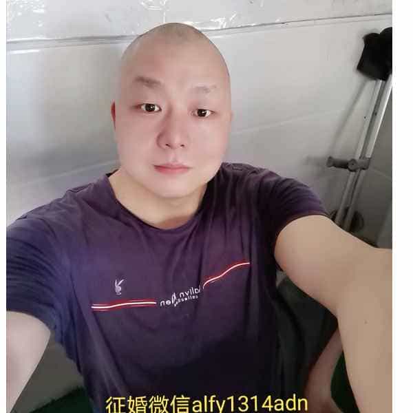 45岁岁湖南单身帅哥 - 楚雄吉缘网