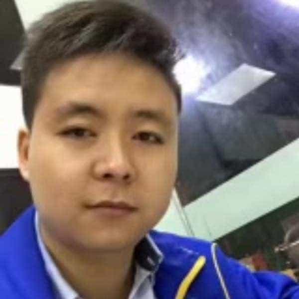 37岁岁湖南单身帅哥 - 楚雄吉缘网
