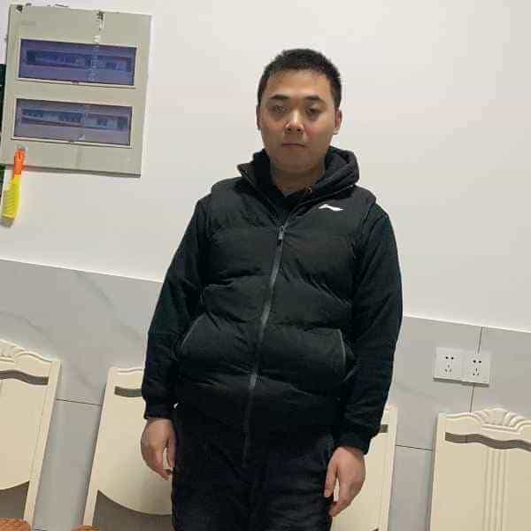 29岁岁安徽单身帅哥 - 楚雄吉缘网