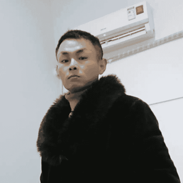 35岁岁山东单身帅哥 - 楚雄吉缘网