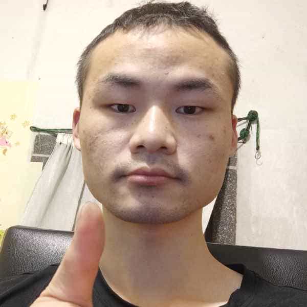 29岁岁湖南单身帅哥 - 楚雄吉缘网