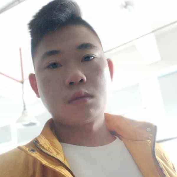 32岁岁陕西单身帅哥 - 楚雄吉缘网