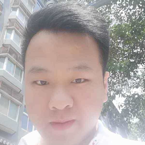 35岁岁陕西单身帅哥 - 楚雄吉缘网