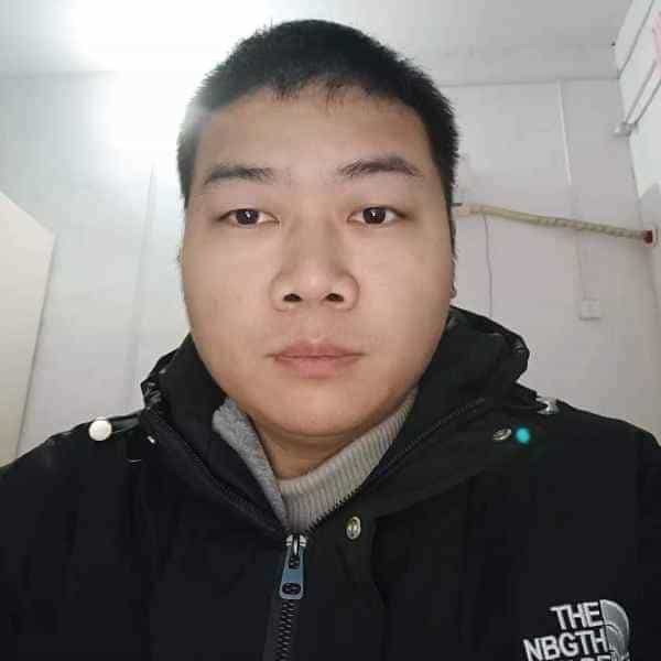 36岁岁河南单身帅哥 - 楚雄吉缘网
