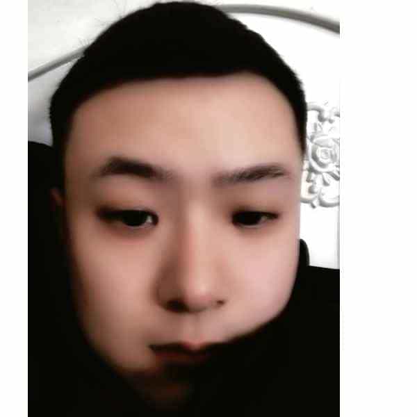 30岁岁陕西单身帅哥 - 楚雄吉缘网