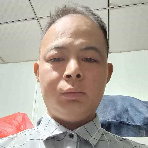 38岁岁湖北单身帅哥 - 楚雄吉缘网