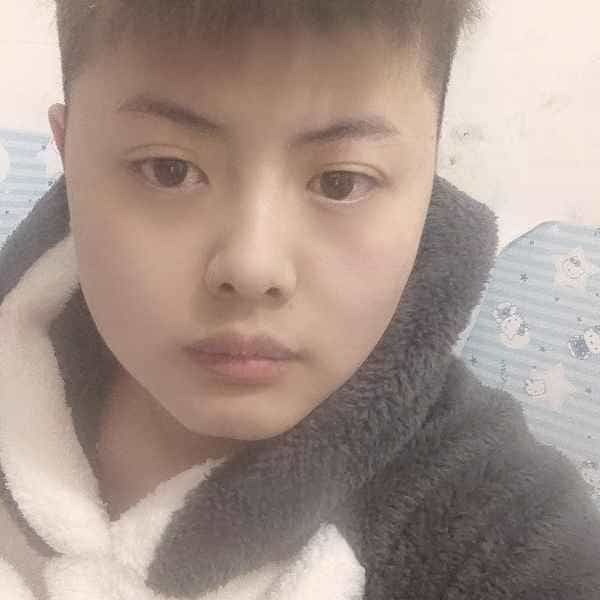 28岁岁陕西单身帅哥 - 楚雄吉缘网